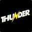 Thunder0010