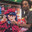 Notorious-