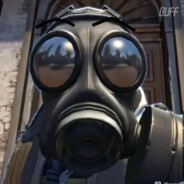 唐纳德·特朗普