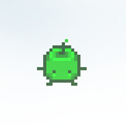 昀昀的四题目账号