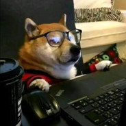 超雄抑郁症凌晨三点兜