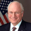 Dick Cheney