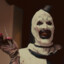 Terrifier