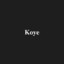 Koye