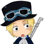 Sabo