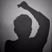 那女孩对我说，说我是