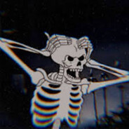 BD