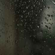 别骂了别骂了在骂我我