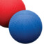 Ping Pong