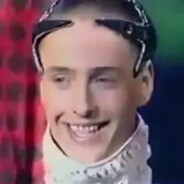 MAKANAKY PA' PRESIDENTE