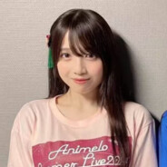 Neco小暹罗T1moRis