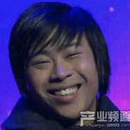 我和faker五五开