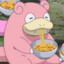 Slowpoke