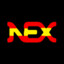 nexroda