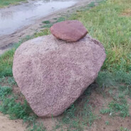 KaMiEń