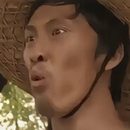 黑布林大加农炮好咸