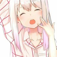 Solid.撕裂の裤裆