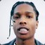 asap_rocky