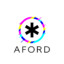 AfOrd