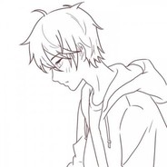 你是恩赐也是劫