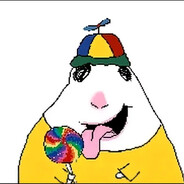 шмегуль's avatar