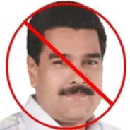 Presidente Maduro