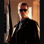 Arnold.Schwarzenegger