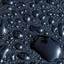BlackRain