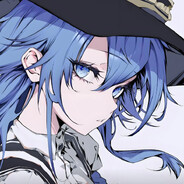 洛琪希-格雷拉特