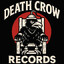 Death Crow Records