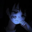† The Sinner †