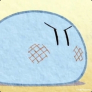 Dango