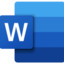 Microsoft Word