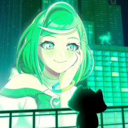 SSG за 3 рубля