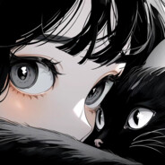 Nekiii avatar