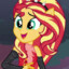 SunSetShimMeR