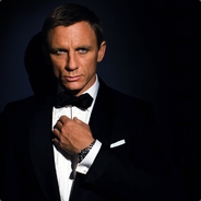 bond007james