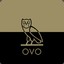 oVo