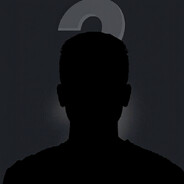 foolhardy - steam id 76561199804310255