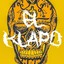 El_Klapo