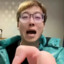 黑龙江陈泽