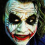 01_mkp joker