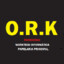 O.R.K