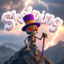 Skelping