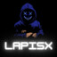 Lapisx