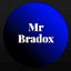 Bradox2031