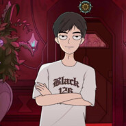 AAA正宗南坪烤冷面彭哥