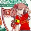 YNWA