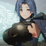Avatar snapshot