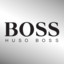 Huso Boss